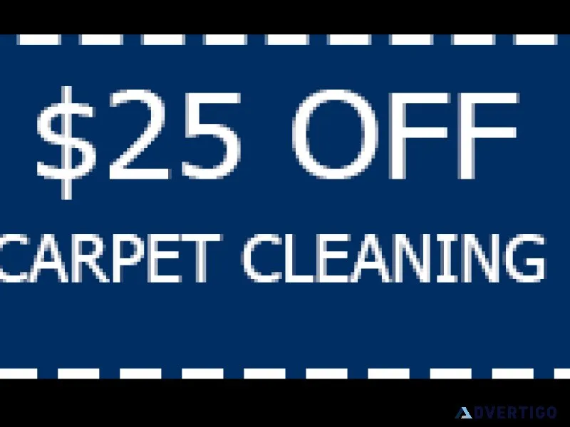 Bellaire Carpet Cleaning