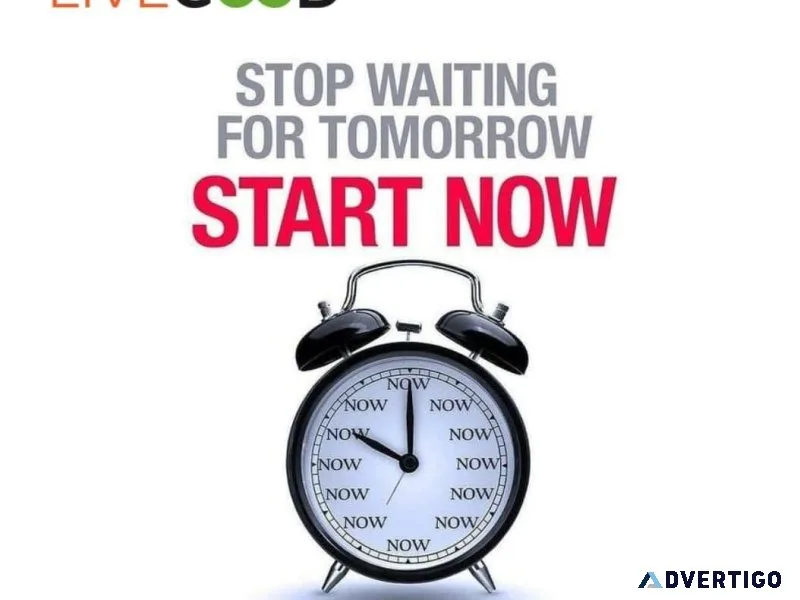 Get paid 25 numerous times every day