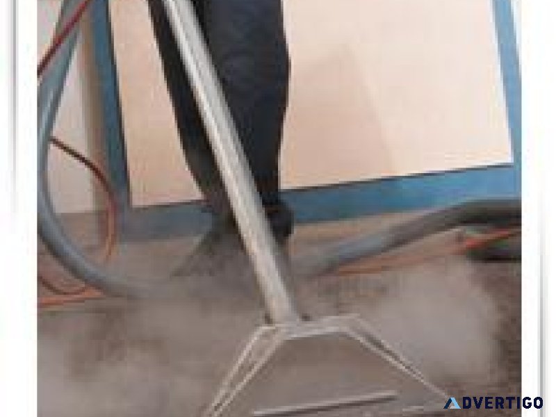 Cleaning Carpet Friendswood