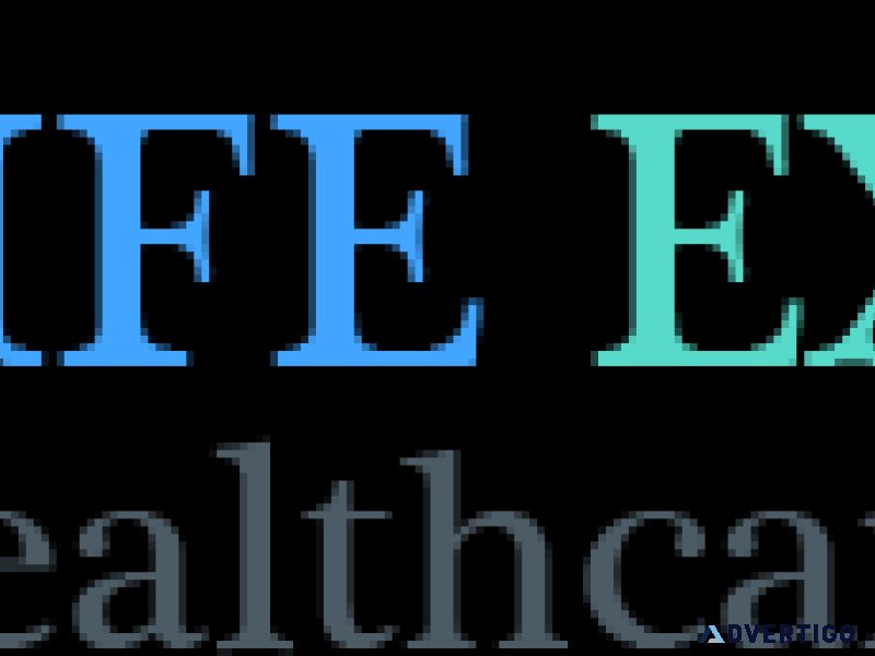 Ambulance service in delhi- life express