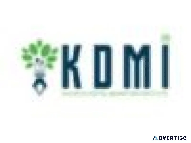 Digital marketing course in kolkata