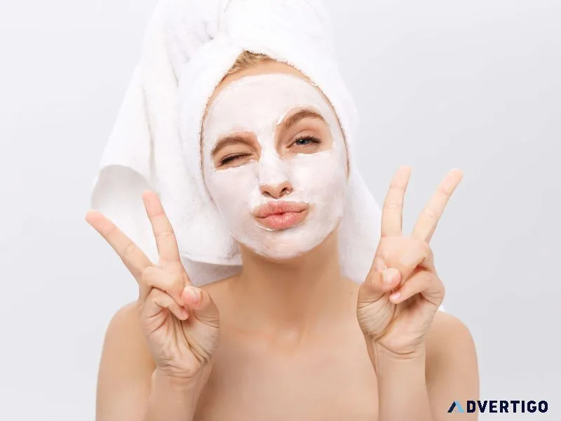 Buy body wash & shower gel online