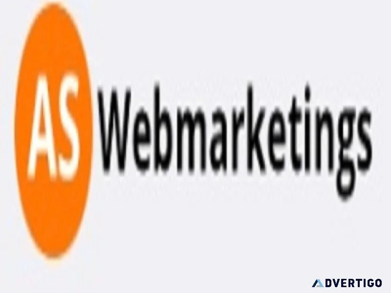 Ads management service