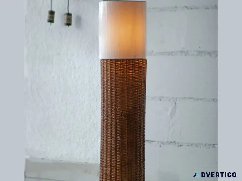 Home decorating stores