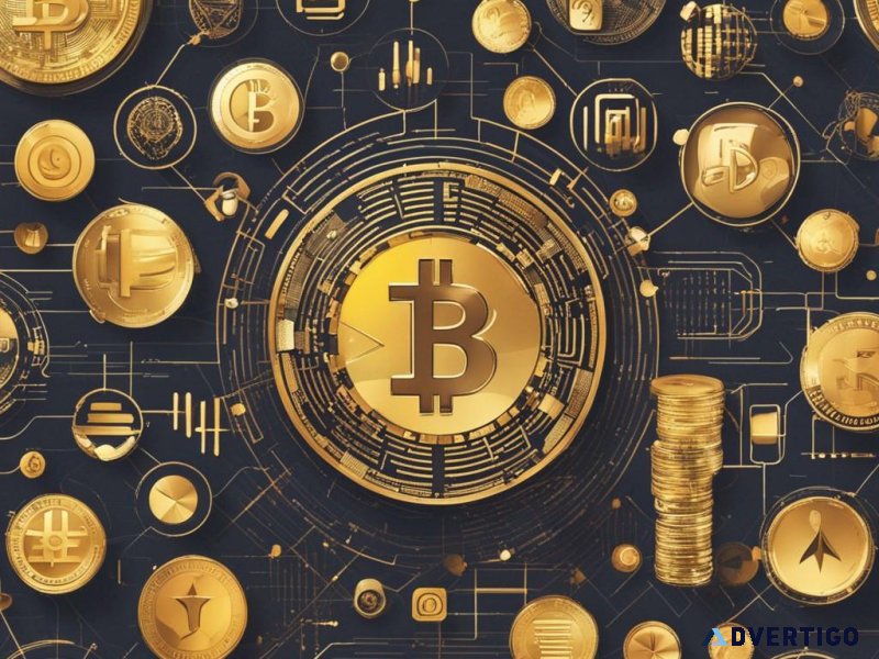  Master Crypto Knowledge ES Faucets  Learning Expedition