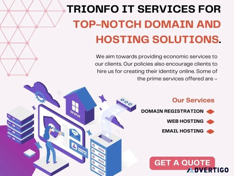 Seo services in noida | seo experts in noida