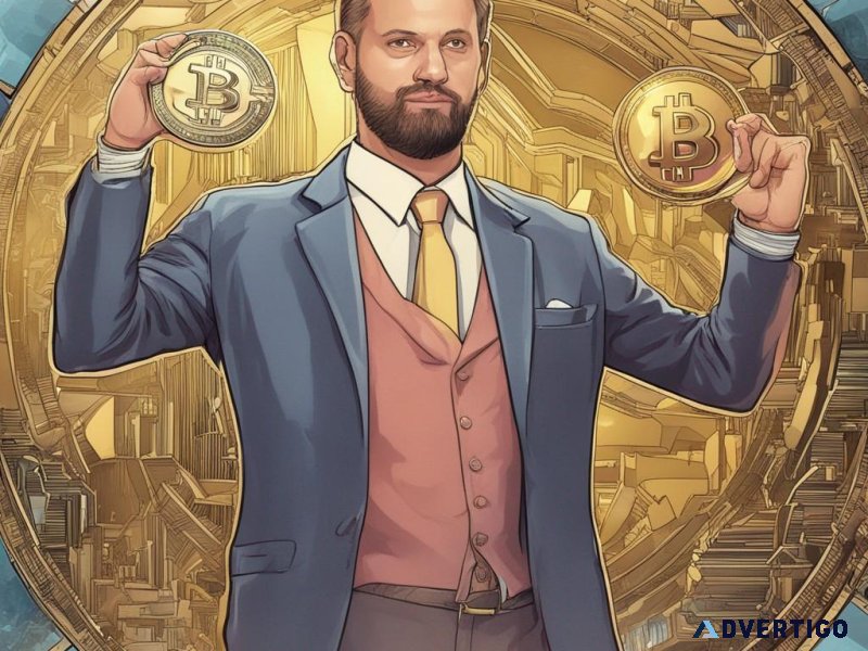  Unlock Crypto Wisdom ES Faucets  Learning Adventure