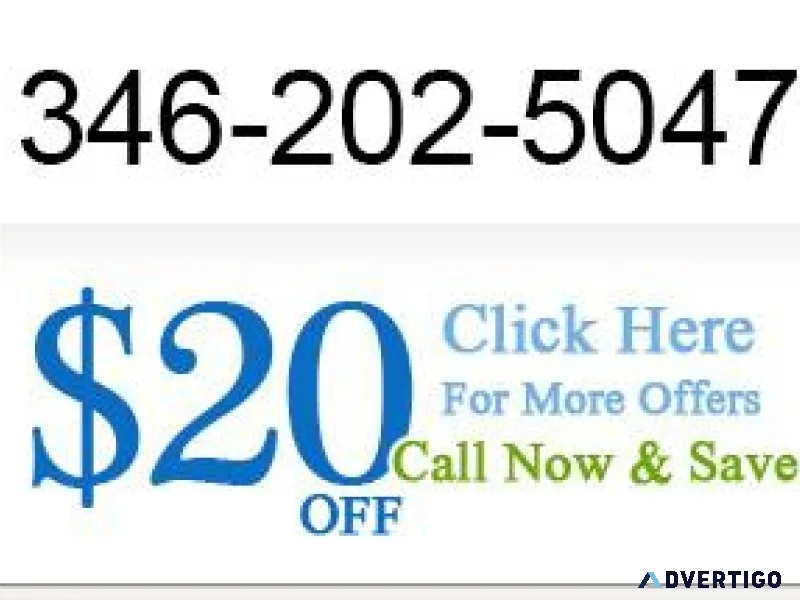 Carpet Cleaner Friendswood Texas