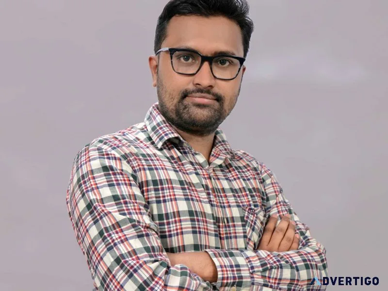 Bijay rawat