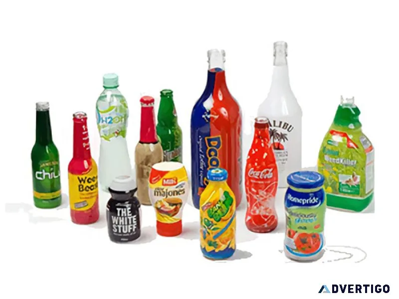 Shrink wrap pvc film manufacturers