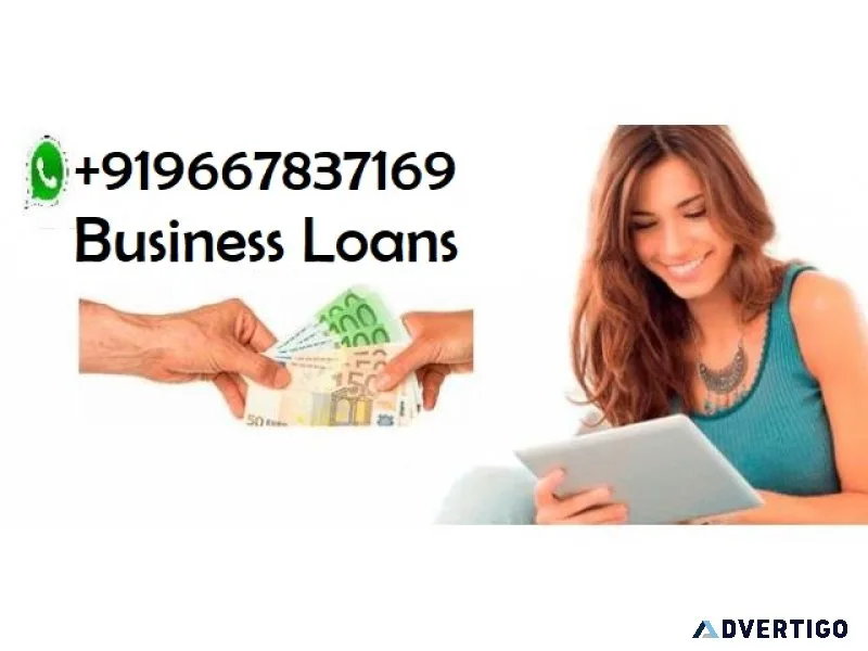 A financial cash funds for help