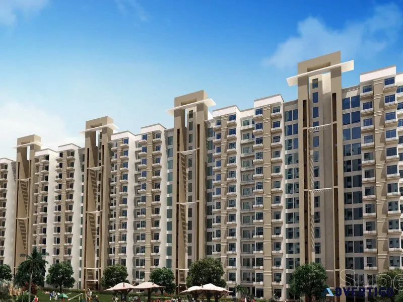 2 bhk property in gurgaon