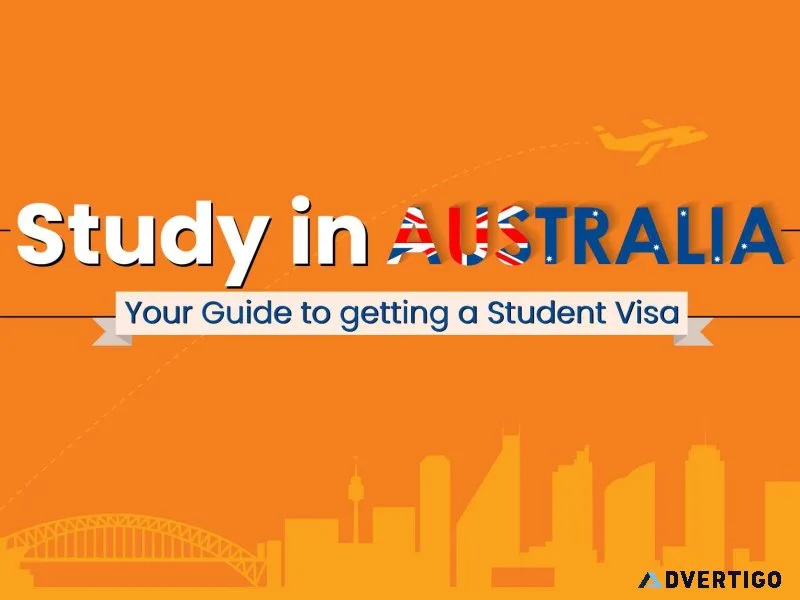 Australia student visa guidelines