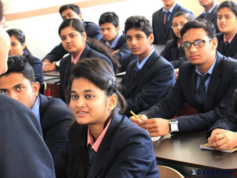 Jee & neet coaching in bhubaneswar