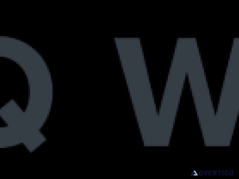 Coworking space private office | desqworx