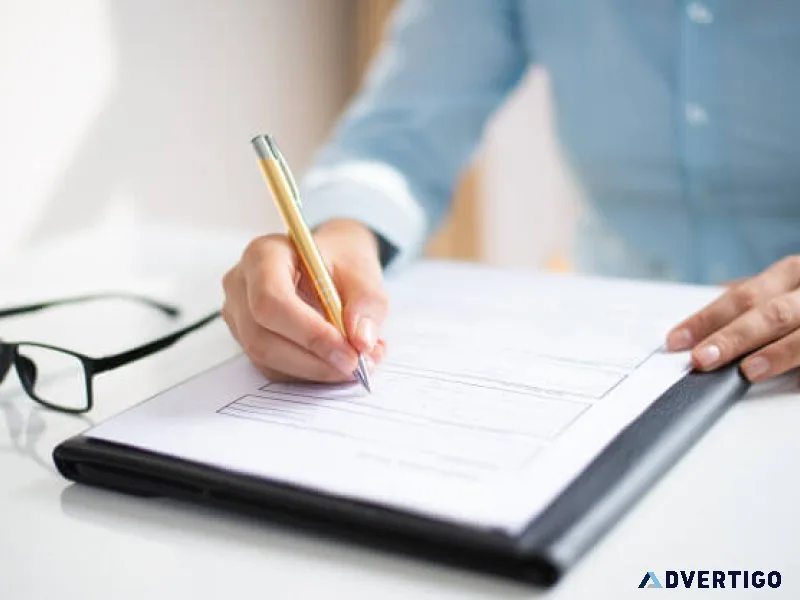 Mba assignment help: your partner in crafting outstanding papers