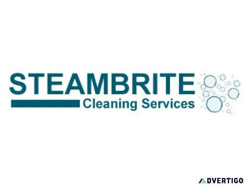 Wool Rugs Cleaning East Lake - Steambrite Cleaning Services