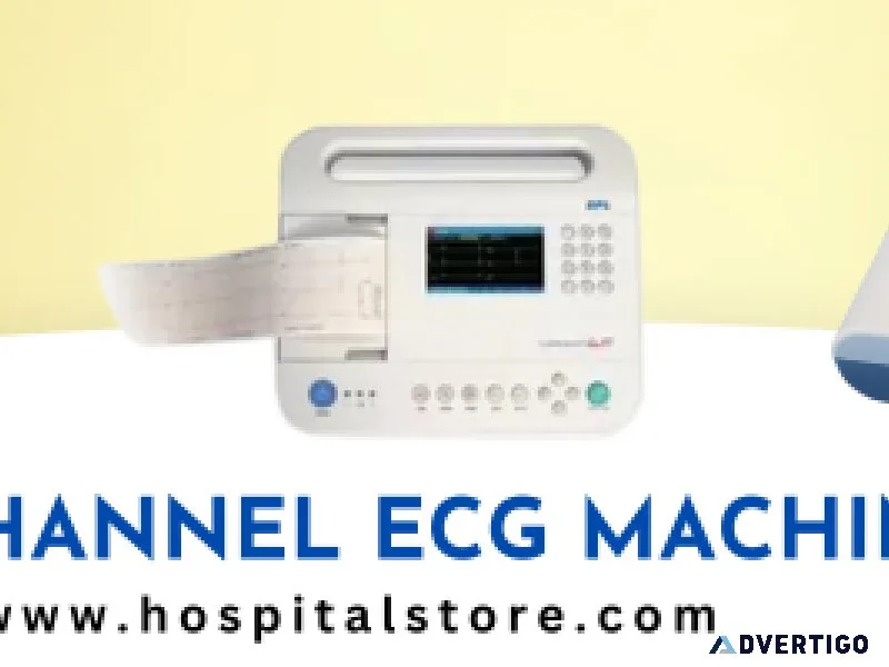 All India medical equipment suppliers