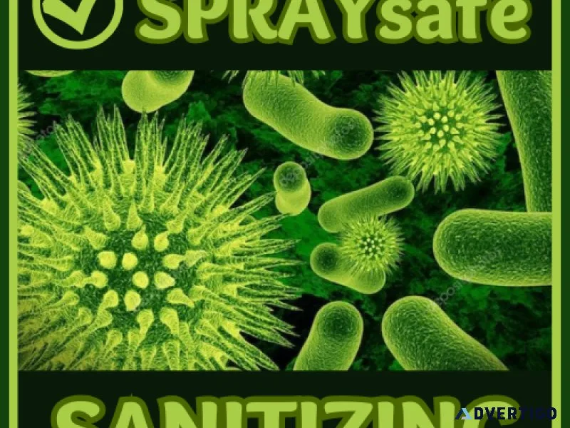 &quotHOMES THAT SMELL DON T SELL&quot WE CAN HELP
