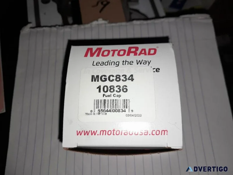 New gas cap for olds from 96-04 and may fit others Chevy s