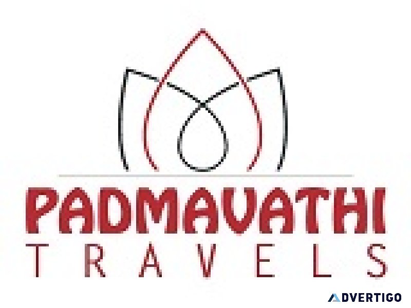 Travel