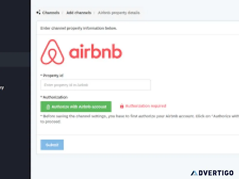 How to maximize your bookings on airbnb channel manager