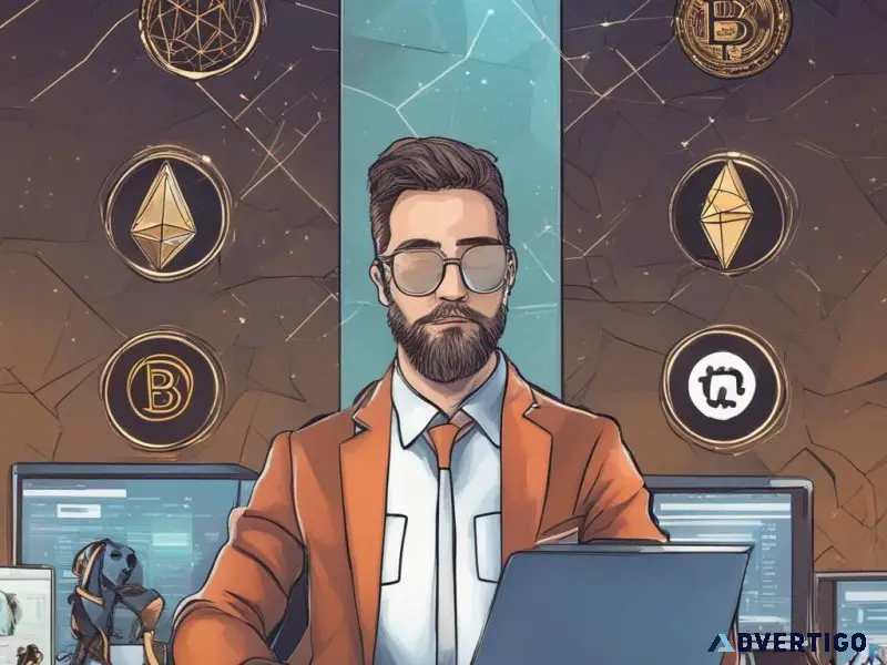  Crypto Mastery ES Faucets  Learning Path to Financial Growth