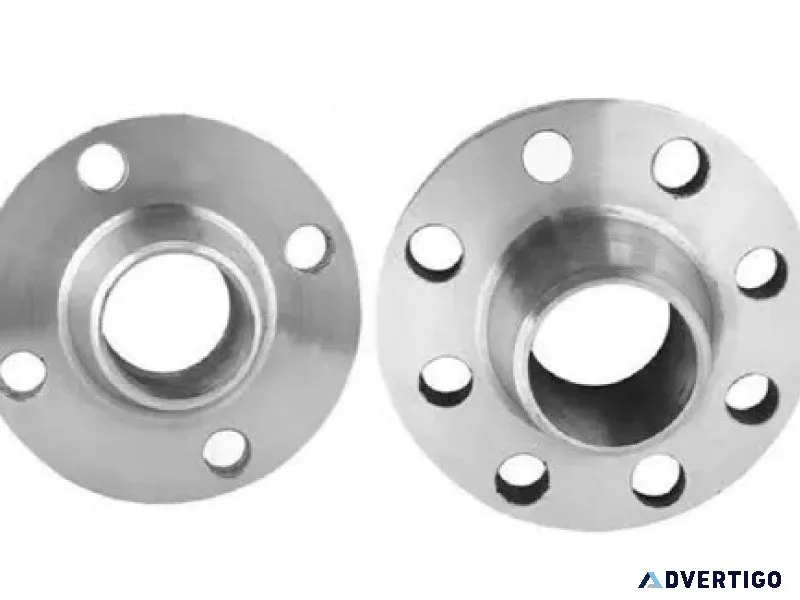 Duplex steel s32205 flanges suppliers