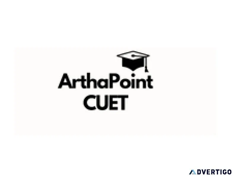 Ma english coaching institute