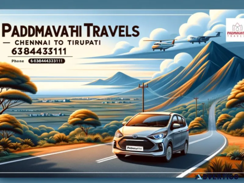 Travel