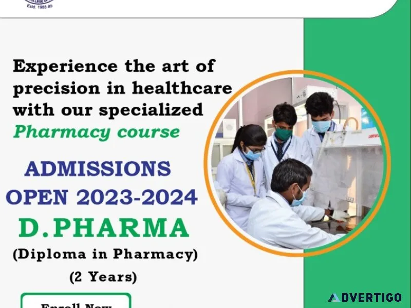 Acp top ranked pharmacy colleges in bangalore