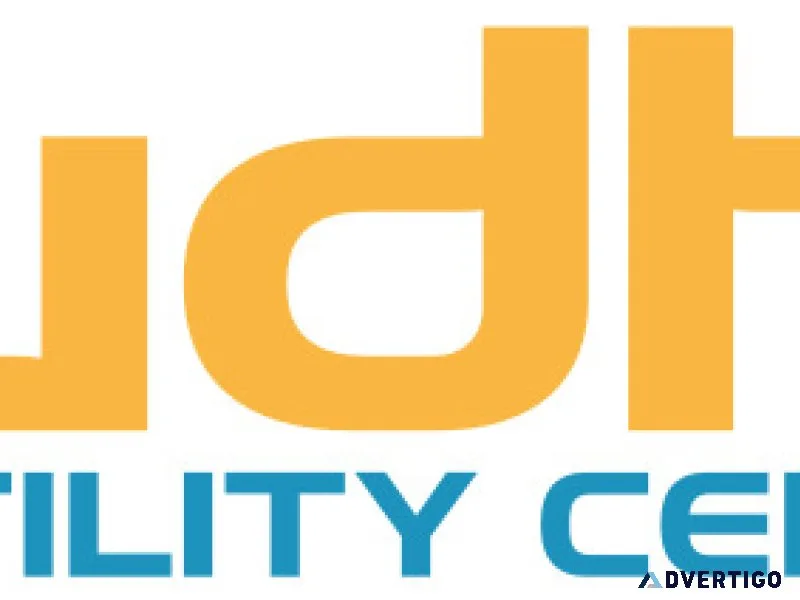 Sudha fertility centre, vijayawada