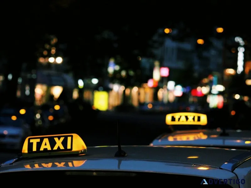 Madurai taxi service