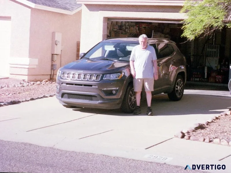 house   and  pet   sitter