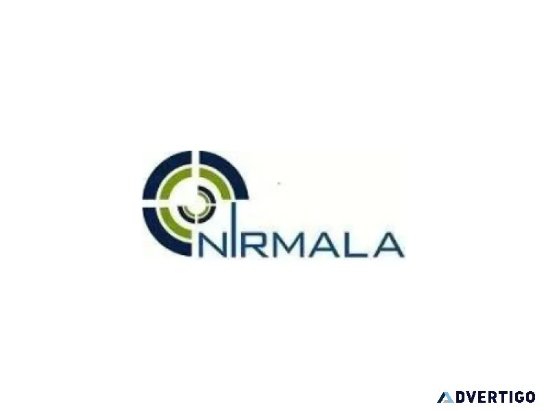 Top aodd pump manufacturers in india