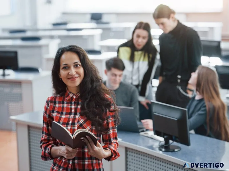 Find vocational training institute job vacancies in india