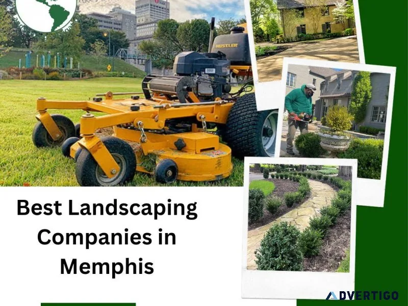 Get The Irrigation Installation Near Shelby County TN
