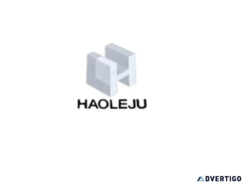 Foshan haoleju home technology
