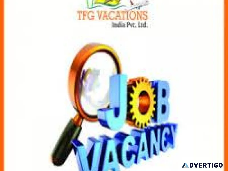 ONLINE HOME-BASED JOB