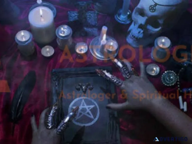 Vashikaran expert solution in oman