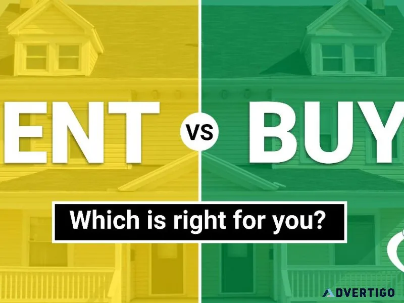Fire your landlord