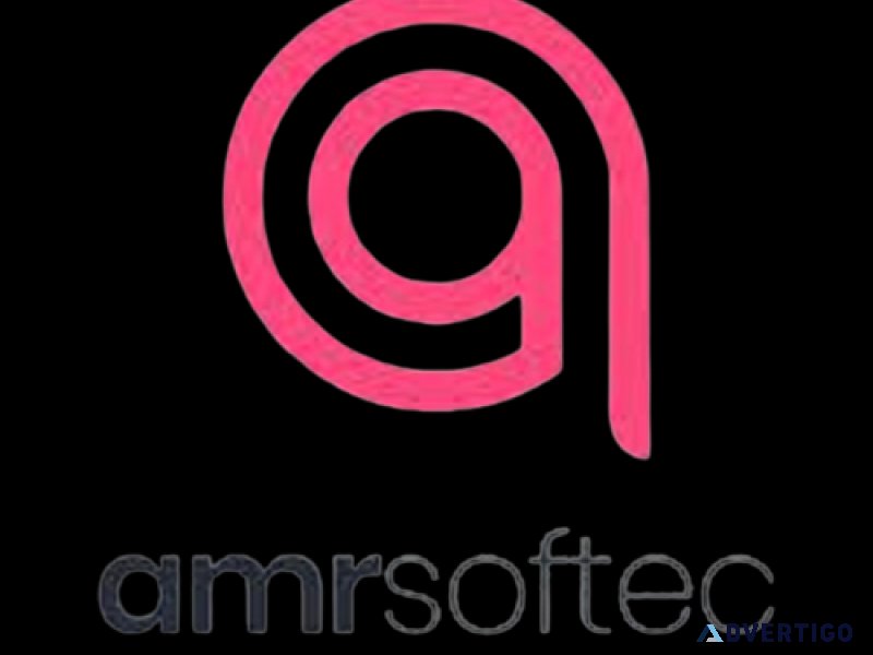 Excellence redefined: india s professional web design companys