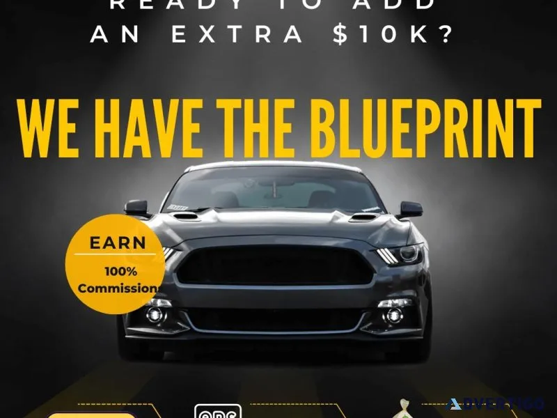 Simple income per day ... from home Start today