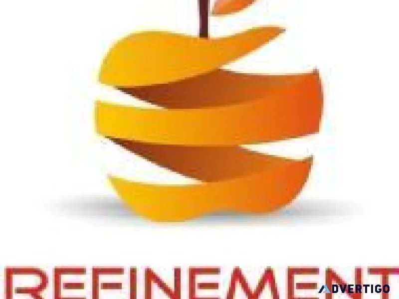 Best it & software training center/academy in coimbatore