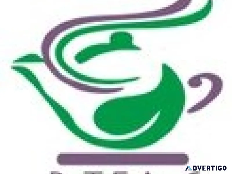Porwal tea company