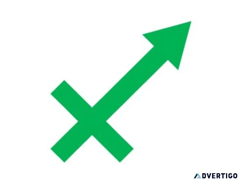 Best app for paper trading