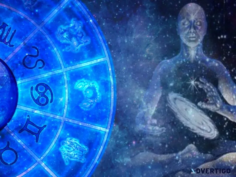 Astrologer expert in australia