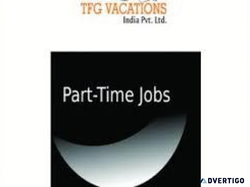DATA ENTRY OPERATOR