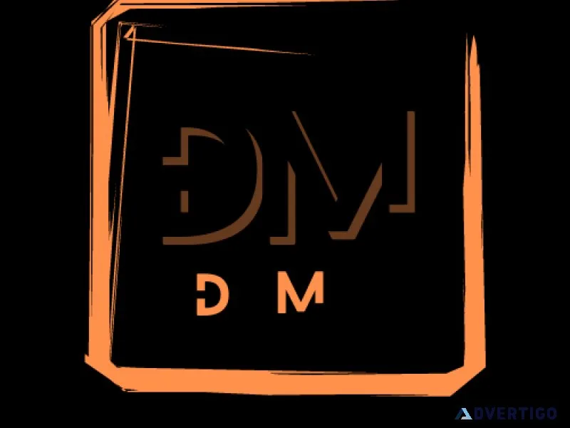 Dizi media company in bhubaneswar