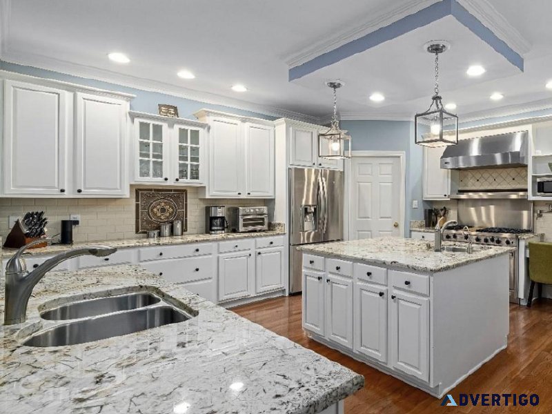 Open Houses This Weekend&hellip